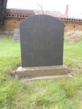 image of grave number 560023